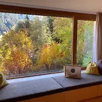 Aparthotel Saladina