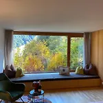 Hotel Aparthotel Saladina 3*