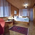 Otel Aparthotel Saladina 3*
