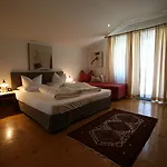 Hotel Aparthotel Saladina 3*