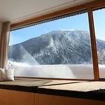 فندق Saladina 3*