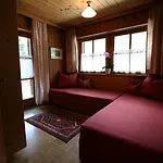 Aparthotel Saladina Hotel