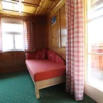 Otel Aparthotel Saladina