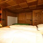 Aparthotel Saladina Hotel