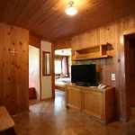 Aparthotel Saladina 3*