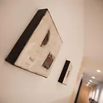 Otel Aparthotel Saladina Gaschurn
