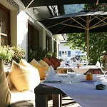 Saladina 3* غاسشرن