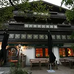 Saladina