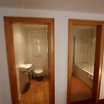 Aparthotel Saladina 3*