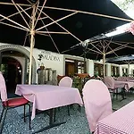 Hotel Aparthotel Saladina 3*