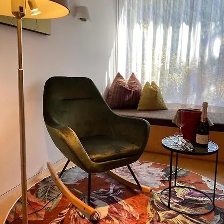 Bio-hotel Saladina Hotel 3*