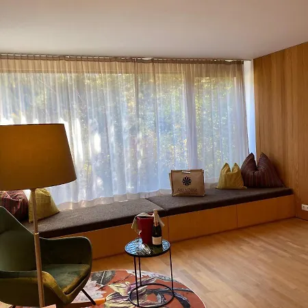 Bio-hotel Saladina Hotel 3*