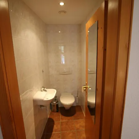 Hotel Bio-hotel Saladina