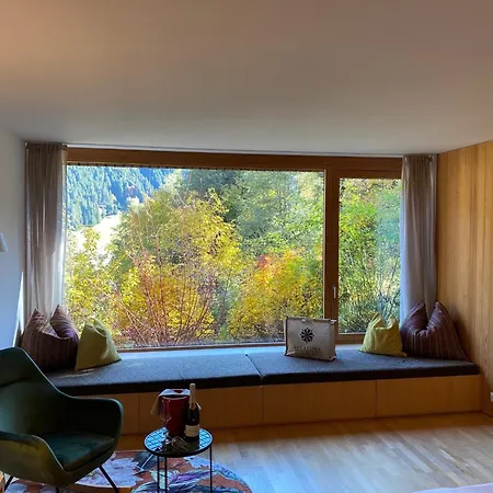 Hotell Bio-hotel Saladina 3*