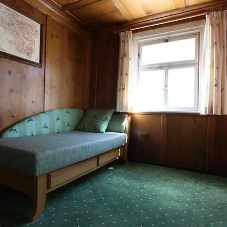 מלון Bio-hotel Saladina 3*