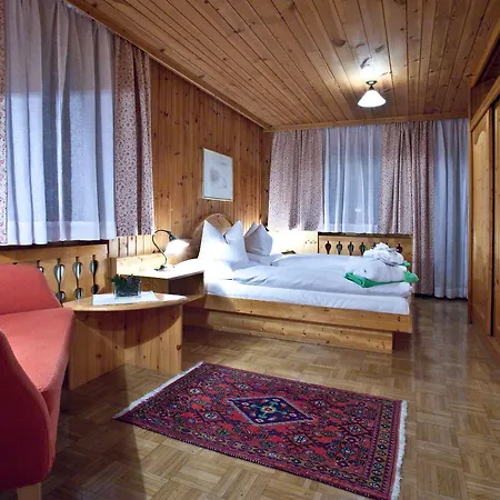 Hotell Bio-hotel Saladina 3*