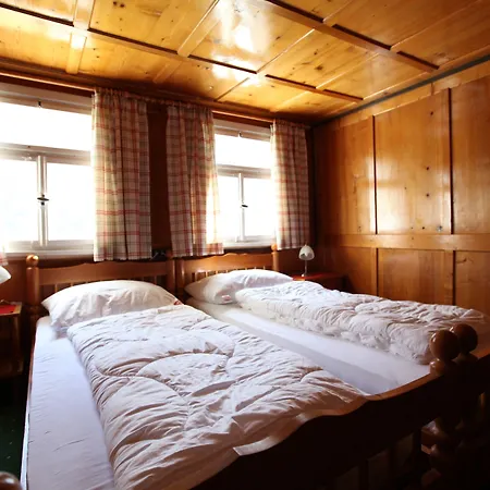 Bio-hotel Saladina 3*