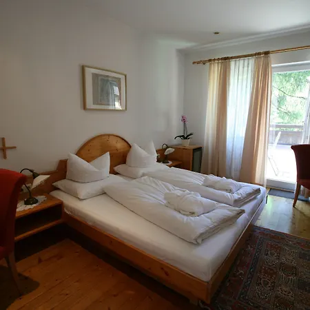 Bio-hotel Saladina 3*