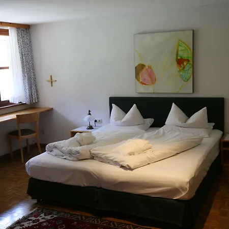 Bio-hotel Saladina Hotell