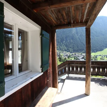 Bio-hotel Saladina Hotell 3*