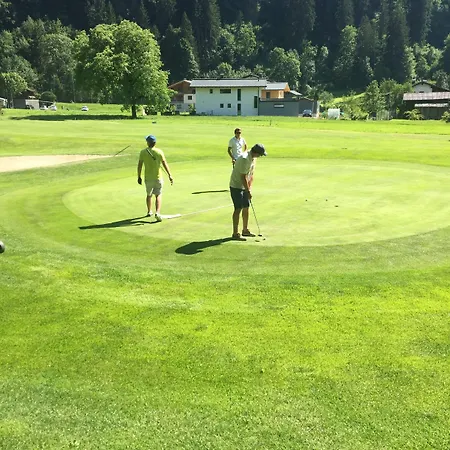 Bio-hotel Saladina Hotell