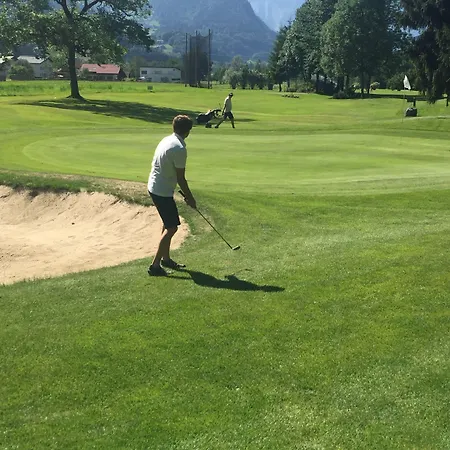 Bio-hotel Saladina 3*