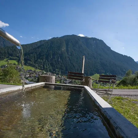 Bio-hotel Saladina Hotell 3*