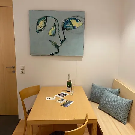 Saladina Aparthotel 4*