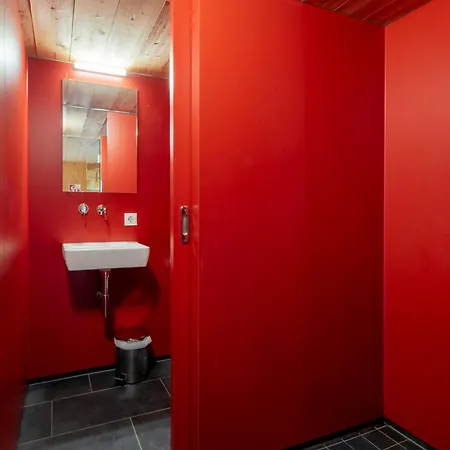 Saladina Aparthotel 4*