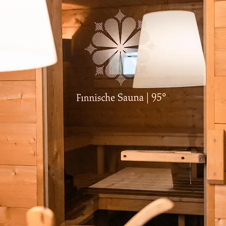 Lägenhet Saladina 4*