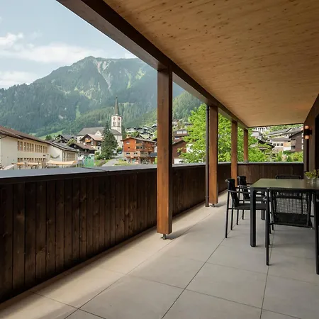 Aparthotel Saladina 4*