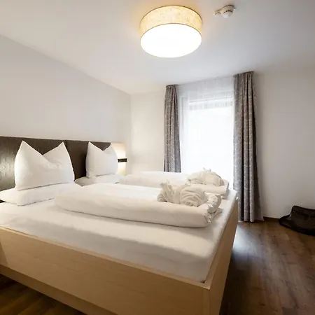 Saladina Aparthotel 4*
