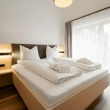 Saladina Aparthotel 4*