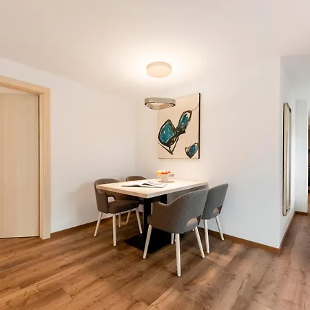 Aparthotel Saladina 4*