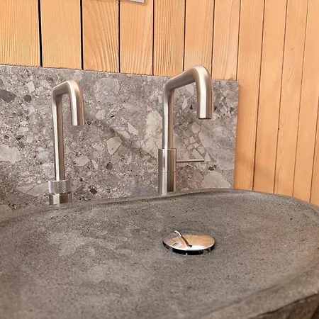 Aparthotel Saladina 4*