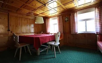 Saladina Apartment 3*