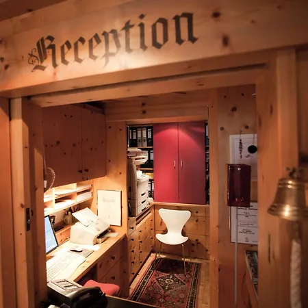 Bio-hotel Saladina Hotel 3*