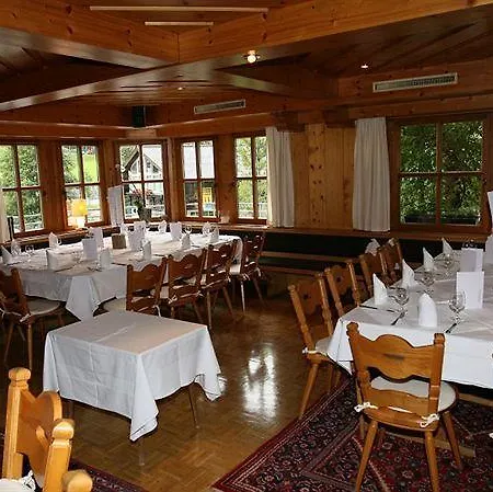 Bio-hotel Saladina 3* Gaschurn