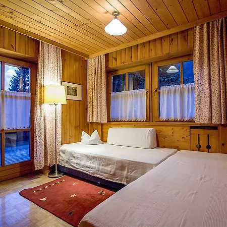 Hotel Bio-hotel Saladina 3*