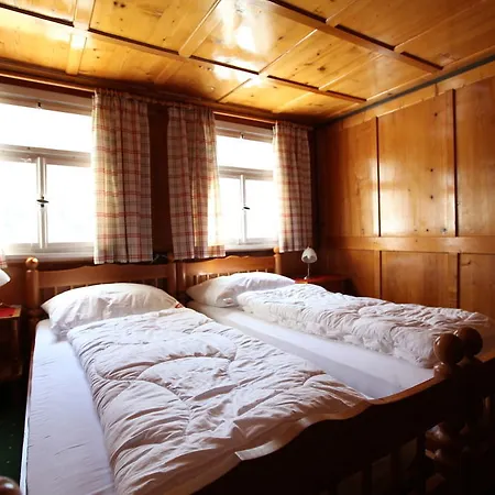 Hotel Bio-hotel Saladina