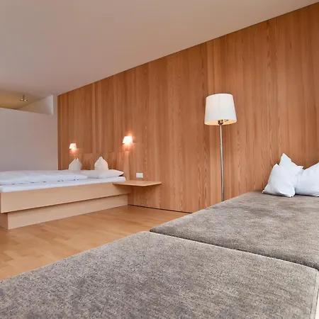 Bio-hotel Saladina Hotel 3*