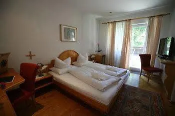 Hotel Bio-hotel Saladina