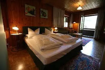 Hotel Bio-hotel Saladina 3*