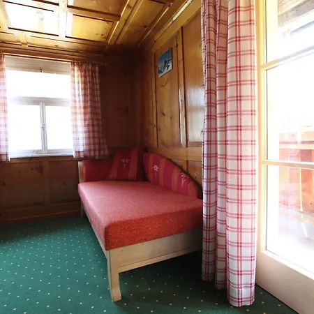 Bio-hotel Saladina Hotel 3*
