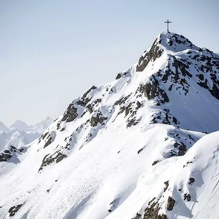 Hotel Bio-hotel Saladina