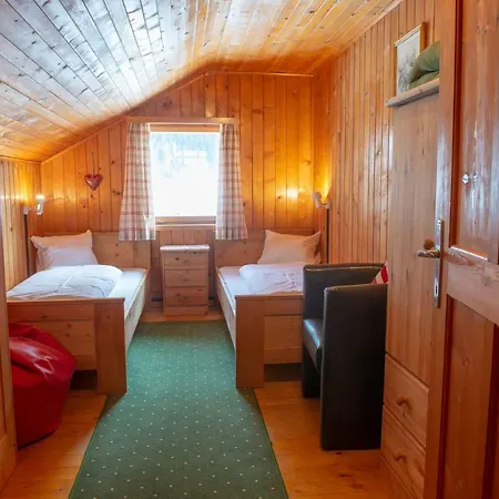 Hotel Bio-hotel Saladina 3*