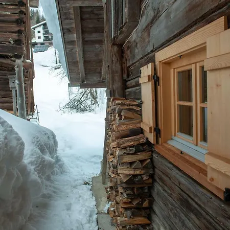 Bio-hotel Saladina Hotell