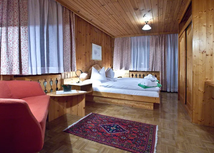 Hotel Bio-hotel Saladina 3*