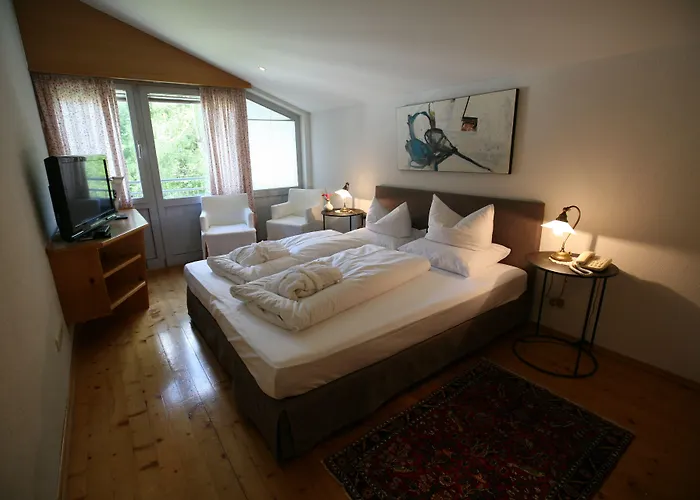 Hotel Bio-hotel Saladina