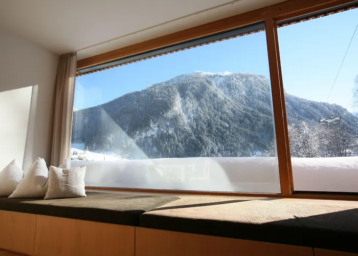 Hotel Bio-hotel Saladina 3*